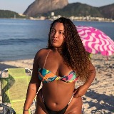 Imagem do álbum